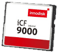 CompactFlash (CF)