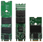 SSD M.2