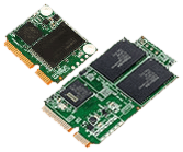 SSD mSATA