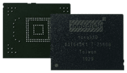 nanoSSD