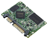 SATA Slim