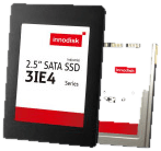 SSD 2,5″ e Slim
