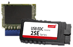 USB ed EDC
