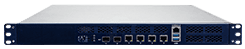 ARM-Based