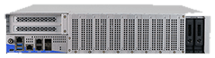 Server-Grade