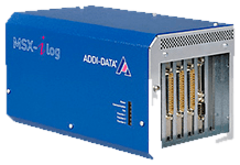 Data Loggers
