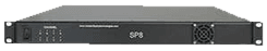 Video Converters