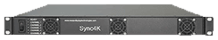Video Synchronizers