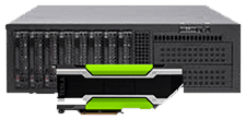 GPU Servers