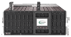 Storage Servers