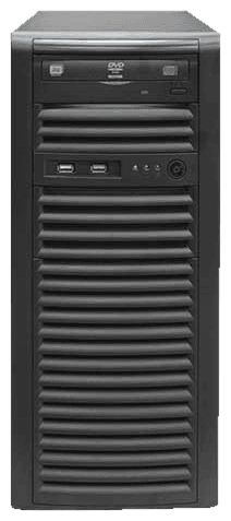 Tower Servers
