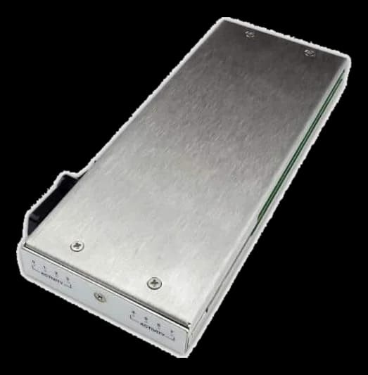 AMC635 - Image 2