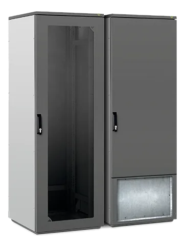 VERAK EMC