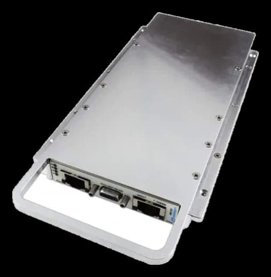 AMC720 - Image 2
