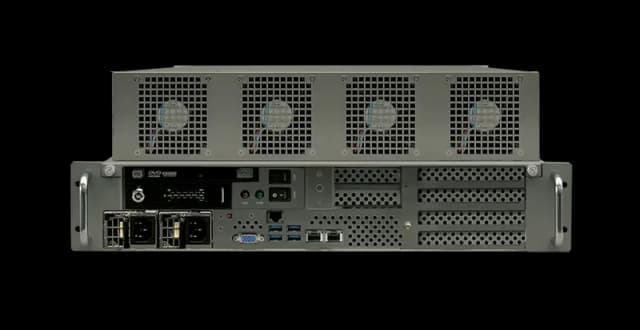 GAP-251P-G7
