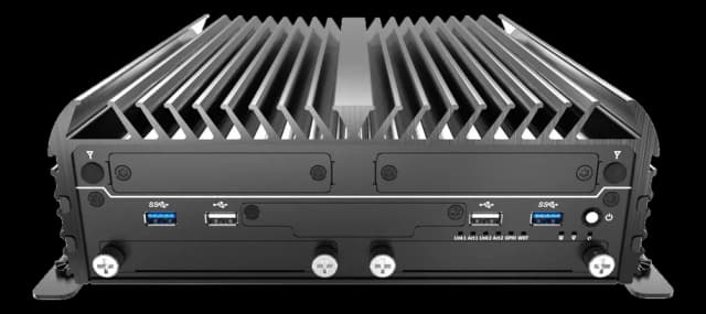 RCO-6000