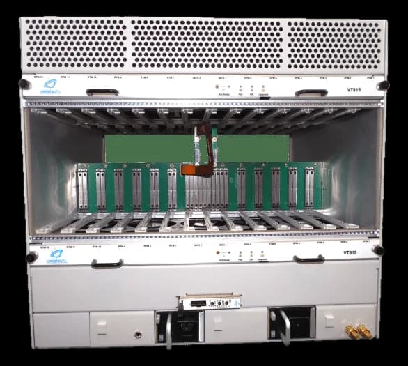 VT815
