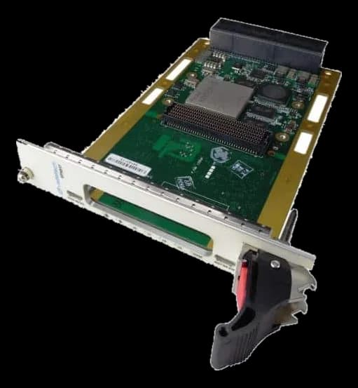 VPX517