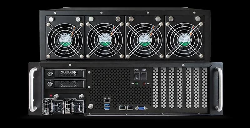 GAP-345P-S9-SOLO — GOMA Rugged