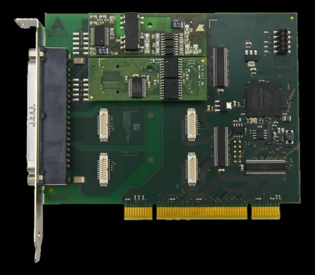 APCI-7500-Module-picture-lt