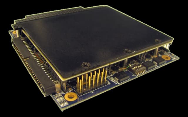 73DS2
