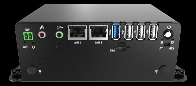 BCO-1020C