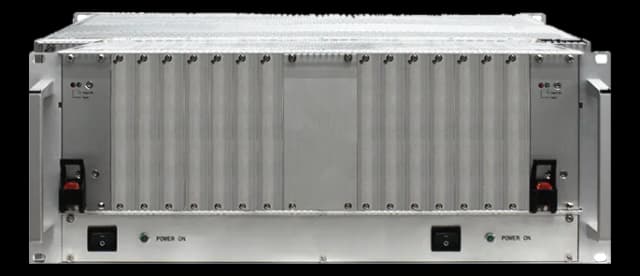 CPS4283E