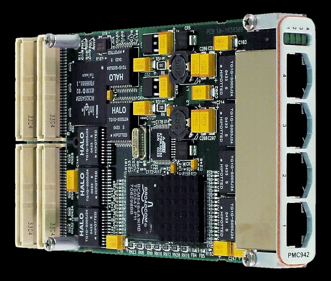 pmc942_photo_hr.jpg