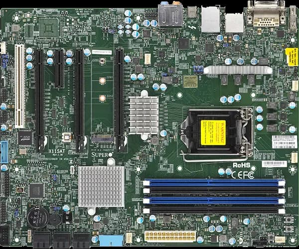 MBD-X11SAT