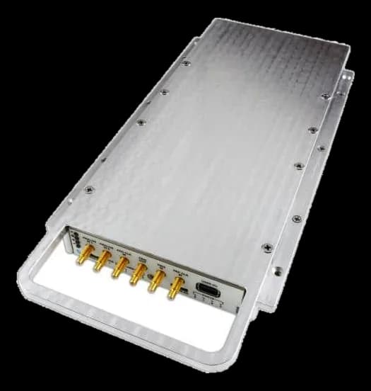 AMC526