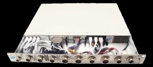 VT858