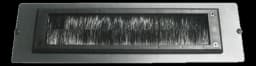 VT584-000225