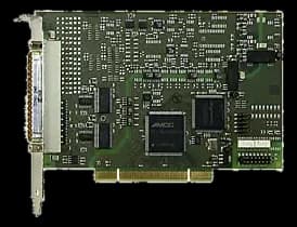 APCI-3501-4