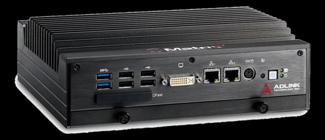 MXE-5300