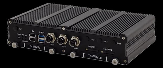 VBOX-3620-M12X