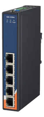 IGS-1050A