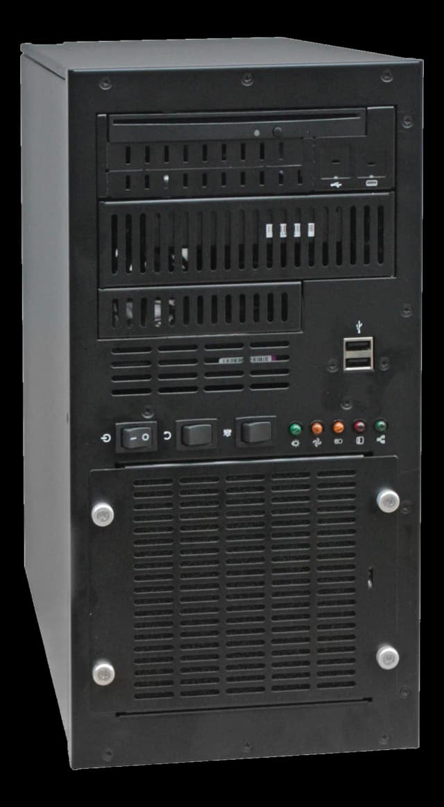 GO-081-WS