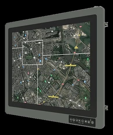 R19L100-MLA3