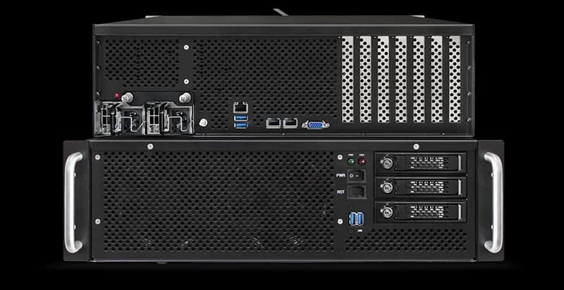 GAP-345R-S9-SOLO — GOMA Rugged