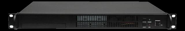GO-108-IPC
