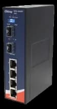 IGPS-1042GP-24V