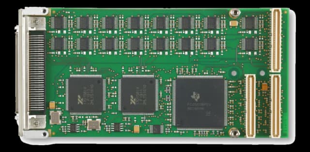 TPMC460