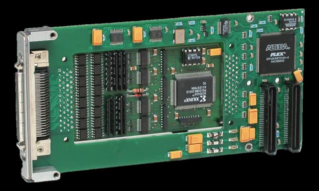 PMC408