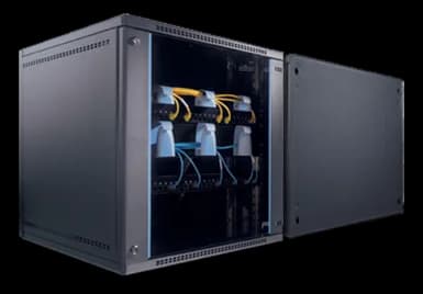 IMRAK 310