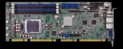 PCIE-Q370