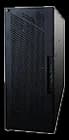 Server Tower Serie GO-444 Profondità 624mm