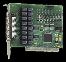 APCI-2200