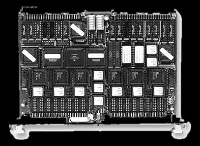 VME-2540