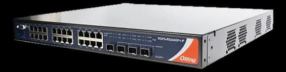 RGPS-R9244GP+-LP
