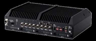 AVA-7200